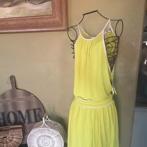 Juicy couture dress